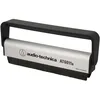 Image de Audio-Technica AT6011a Brosse Antistatique pour disques