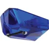 Image de Audio-Technica ATN-XP3 Pointe de Remplacement pour at-XP3 Bleu