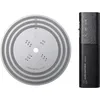 Image de Audio-Technica AT6181DL Disque Stroboscopique et Lumière Pulsée à Quartz