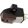 Image de Audio-Technica AT-VM95SH Cellule Stéréo Shibata Série VM95 Marron