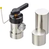 Image de Audio-Technica AT6006R Elévateur automatique de bras Argent