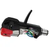 Image de Audio-Technica AT-VM95ML/H Moving Magnet Cartouche Inclus Headshell AT-HS6