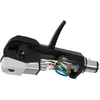 Image de Audio-Technica AT-VM95SP/H Moving Magnet Cellule Phono Inclus Porte-Cellule AT-HS6