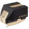 Image de Audio-Technica AT-OC9XSL MC Cellule Phono