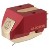 Image de Audio-Technica AT-OC9XML MC Cellule Phono