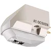 Image de Audio-Technica AT-OC9XEN MC Cellule Phono