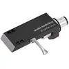 Image de Audio-Technica AT-LH15H Headshell
