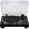 Image de Audio-Technica LP120xBTUSB Platine à Entraînement Direct (Bluetooth & USB) Noir