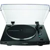 Image de Audio-Technica LP3XBTBK Platine Vinyle Sans Fil Automatique Noir