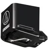 Image de Audio-Technica ATN3600LE Diamant de remplacement