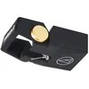 Image de Audio-Technica AT-VMN60xSL Diamant de remplacement
