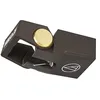 Image de Audio-Technica AT-VMN50xSH Diamant de remplacement