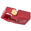 Image de Audio-Technica AT-VMN45XML Diamant de remplacement