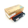 Image de Ricoh SP C310HE Cartouche de toner Cyan