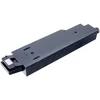 Image de Ricoh GX e3300 Réceptacle pour encre usagée 27000 pages, L