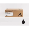 Image de Ricoh 406523 Cartouche de toner 1 pièce(s) Original Noir 406523