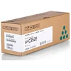 Image de Ricoh SP C352E Toner laser 6000pages Cyan - Cartouches toner et laser (Toner laser, 6000 pages, Cyan, 1 pièce(s))
