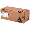 Image de Ricoh 407638 cartouche toner et laser
