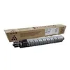 Image de Ricoh RHC3300EBLK cartouche toner et laser