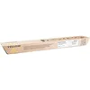 Image de Ricoh 842312 Cartuccia Toner 1 Pz Originale Giallo (oem Ricoh Im C2000 Yellow Toner 842312)