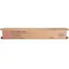 Image de Ricoh 842313 cartuccia toner 1 pz Originale Magenta (OEM Ricoh IM C2000 Magenta Toner 842313)
