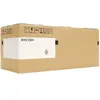 Image de Ricoh Toner cyan ca. 28.000 Seiten IMC3510 (842509)