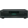 Image de Onkyo DX-C 390 B 6 disques compacts noir