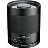 Image de Tokina SZ 500mm F8 MF Nikon F