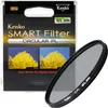 Image de Kenko Smart Filtre Polarisant Slim 82 mm