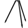 Image de Kenko SKYMEMO S Trépied Noir, Soutien SKYMEMO S/T, Accessoire de télescopes