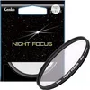 Image de Kenko Filtre Accessoire Night Focus  82mm, Outil de Mise au Point des étoiles pour la Photographie Astro, Fabriqué au Japon 549803