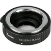 Image de Kenko Téléconvertisseur Teleplus HD 1.4X DGX pour Nikon F, Fabriqué au Japon, 625248