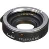 Image de Kenko Teleplus HD DGX 1.4x pour Nikon AF-S
