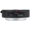 Image de Kenko Teleplus HD Pro DGX 1.4x pour Canon EF