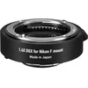 Image de Kenko Téléconvertisseur Teleplus HD Pro 1.4X DGX pour Nikon F, Fabriqué au Japon, 625286