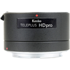 Image de Kenko Teleplus HD Pro DGX 2x pour Nikon F