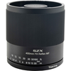 Image de Tokina SZX 400mm F8 MF Nikon Z 50  de remise