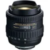 Image de Tokina - AT-X AF 10-17mm f/3.5 - 4.5 pour petits capteurs uniquement - Monture Nikon