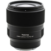 Image de Tokina Firin 20mm F2 FE AF Sony E