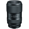 Image de Tokina Firin 100mm F2.8 FE Macro Sony E
