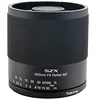 Image de Tokina SZX 400mm F8 MF Monture Nikon F  TO1-SZX400N