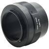 Image de Tokina Bague T pour Micro 4/3 (MFT)