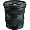 Image de Tokina atx-i 17-35mm F4 FF Canon EF 100  de remise