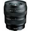Image de Tokina atx-m 11-18mm F2.8 Sony E
