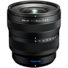 Image de Tokina atx-m 11-18mm F2.8 Fuji X 250  de remise