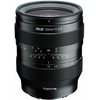 Image de Tokina SZ 33mm F1.2 Sony E