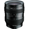 Image de Tokina SZ 33mm F1.2 Fuji X