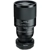 Image de Tokina TO1-KSZX40020S Kit SZX-400mm + Extender 2X Sony E, Noir