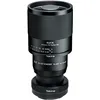 Image de TOKINA Kit SZX-400mm + Extender 2X Fujifilm X