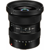 Image de Tokina atx-i 11-16mm F2.8 CF Plus Canon EF-S 100  de remise